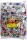 Cool Malermeister Lolli 1kg