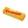 80x29g Storck Riesen Karamell