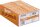 80x29g Storck Riesen Karamell