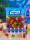Vidal Fruchtgummi Bären 1kg