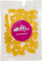 A-Campo Anisstäbchen