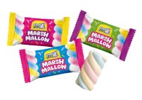 1200x3,5g Twisted Marshmallow