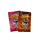 MHD Aktion 24x14g Popping Candy mit Lolly MHD 20.06.2026