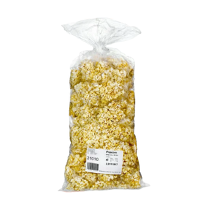 100x8g Popcorn