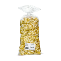 100x8g Popcorn