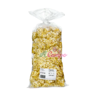 Popcorn 8g x 100 Stk. im Beutel