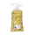 100x8g Popcorn