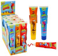 Sweet Flash Snot Squeeze Mini