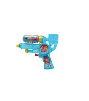 Sweet Flash Watergun with Jelly Beans