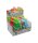 Sweet Flash Watergun with Jelly Beans
