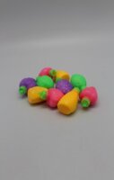 Sweet Flash Sour Fruits