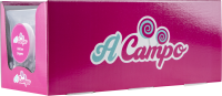 A-Campo Veilchen Dragees