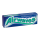 Airwaves Menthol & Euka.10er 14g