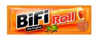 Bifi Roll 45g