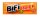 Bifi Roll 45g
