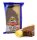 Willis Marmor Kuchen "To Go" 65g