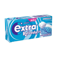 Extra Peppermint 17,9g