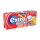 Extra Strawberry 17,9g