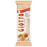 Giotto Haselnuss 21,5g