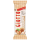 Giotto Haselnuss 21,5g