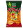 Funny Ringlies 35g