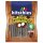 Hitschies Sauer Spinnenbeine Cola 125g