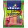Hitschies Saure Drachenzungen Mix 125g