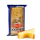 Willis Joghurt "To Go" Kuchen 65g