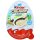 Kinder Creamy 19g