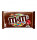 M&Ms Choco 45g