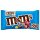 M&Ms Crispy 36g