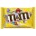 M&Ms Peanut 45g