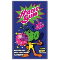Magic Gum 7g