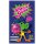 Magic Gum 7g