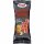 Mogyi Erdnüsse Bacon 60g