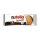 Nutella Biscuits 3-Pack 41,4g