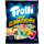Trolli Glühwürmchen Sauer 150g