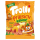 Trolli Pfirsich Ringe 150g