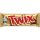 Twix 50g
