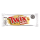Twix White 46g