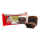 Willis Schoko Brownie 2-Pack 50g