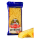 Willis Zitronen Kuchen "To Go" 65g