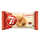 7 Days Croissant Kakaocreme 60g
