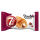 7 Days Croissant Sauerkirsche 60g