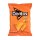 Doritos Nacho Cheese 44g