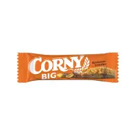 Corny Big Erdnuss Schoko 50g
