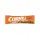 Corny Big Erdnuss Schoko 50g