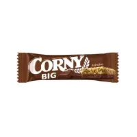 Corny Big Schoko 50g