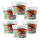 6x A-Campo Süßer Halal Mix 2go