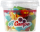 6x A-Campo Süßer Halal Mix 2go